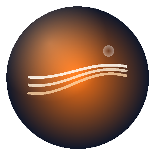 Audio Fabric Studio logo